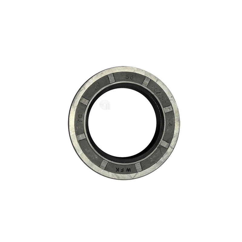 HAIER, TEKA - Waschmaschinen-Dichtung - 0020300441