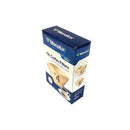 Filter 4 Tassen CFP4 für Electrolux Kaffeemaschine original 9002563147