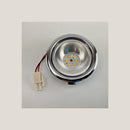 LED für Dunstabzugshaube Elica 700mA 2,1W 3500K ACC0000017