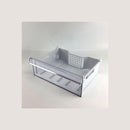 Kühlschrank-Schublade 150 cm kompatibel mit Beko, Artikelnummer 4667340500