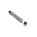 SMEG - Stoßdämpfer für Waschmaschine 80N - 970170031