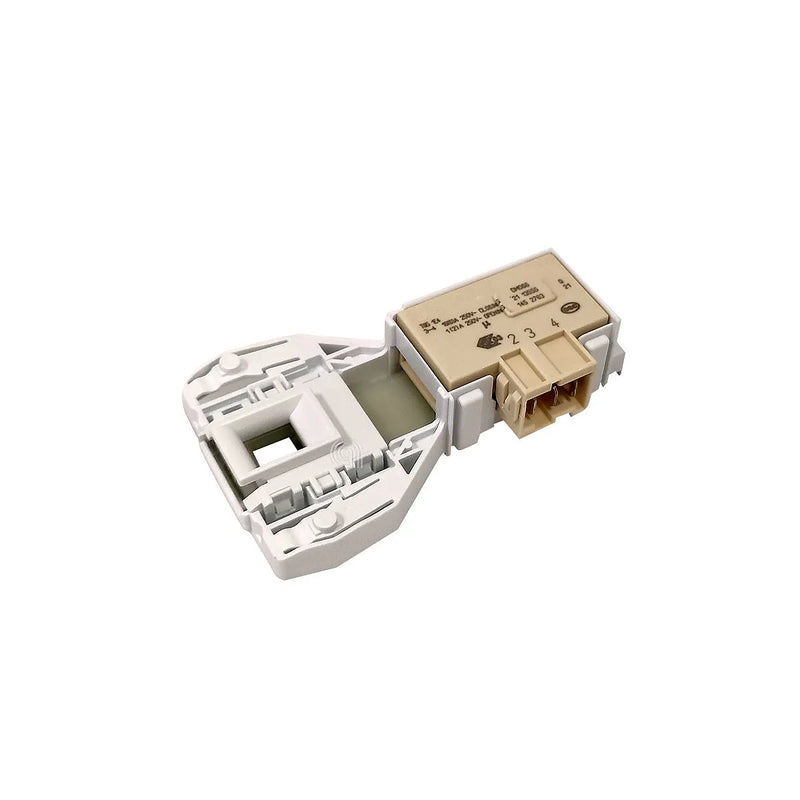 WHIRLPOOL, ARISTON, INDESIT, HOTPOINT, SCHOLTES - Türverschluss Waschmaschine - AST-00225282