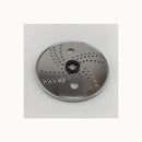 Disco Reibe für Küchenmaschine Tefal MS-650533 Moulinex