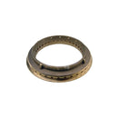 SMEG - Corona Ottone Rapido für Kochfeld - S5332