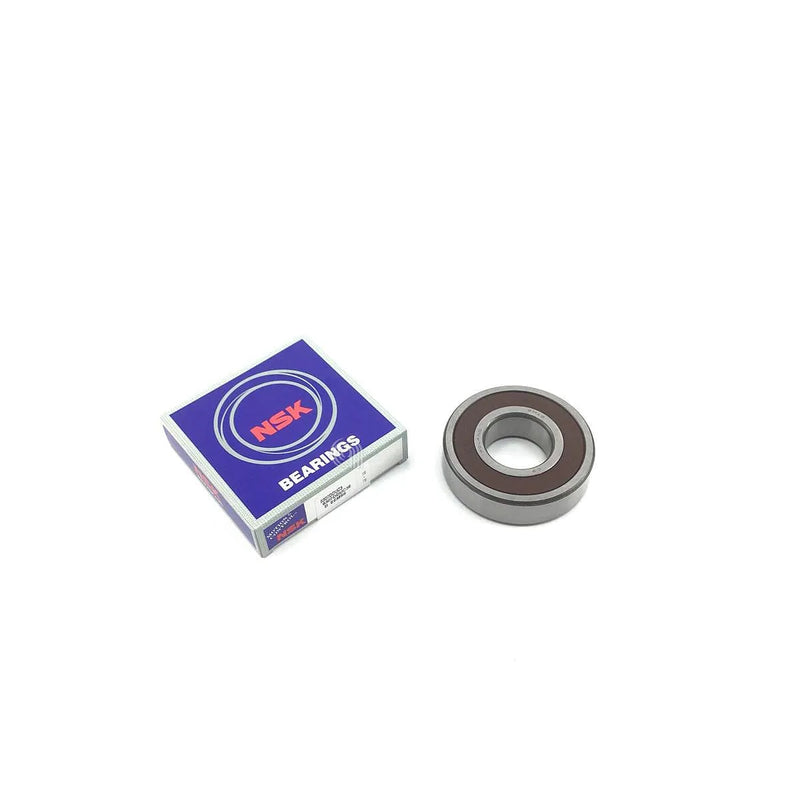 UNIVERSALE - Lager für Waschmaschine - NSK 6307-2RS