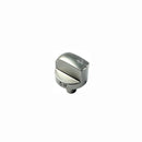 Original Pomo-Brennerplatte Tecnogas Code 326258200