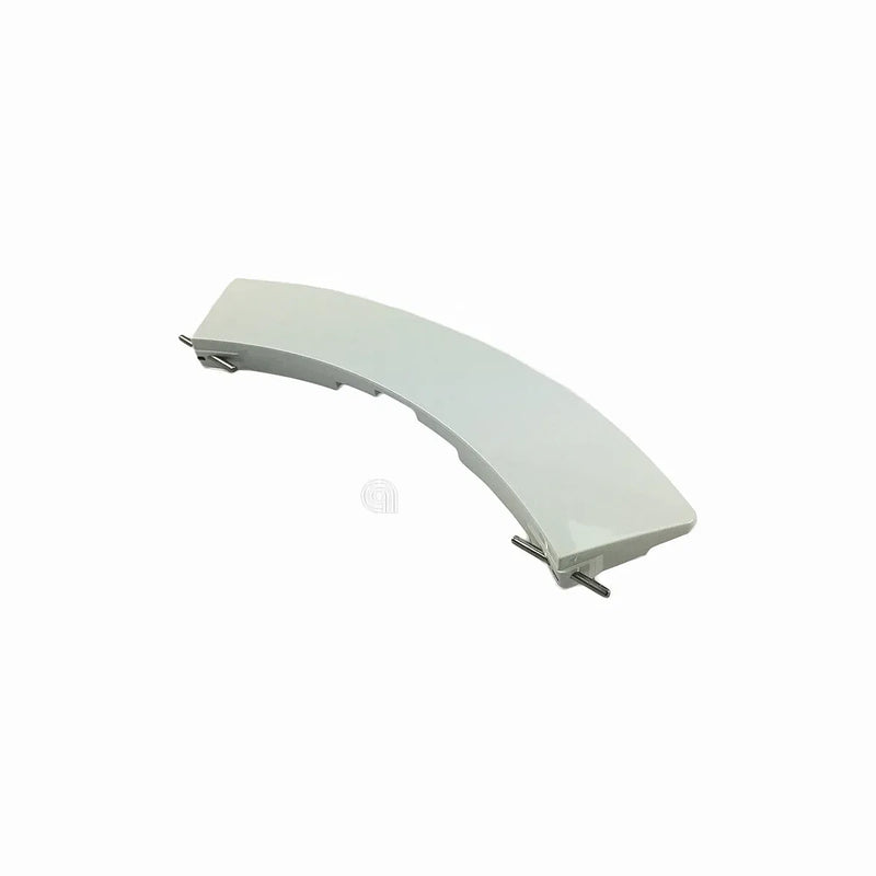 Manilla puerta original lavadora Bosch con código 00267555
