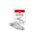 MONDO - Universal Bügelbezug - AST-55402080