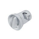 WHIRLPOOL - Filtro de bomba de desagüe Lavadora - 481248058105