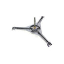 WHIRLPOOL Bauknecht IGNIS - Waschmaschinentrommel - 481241818576