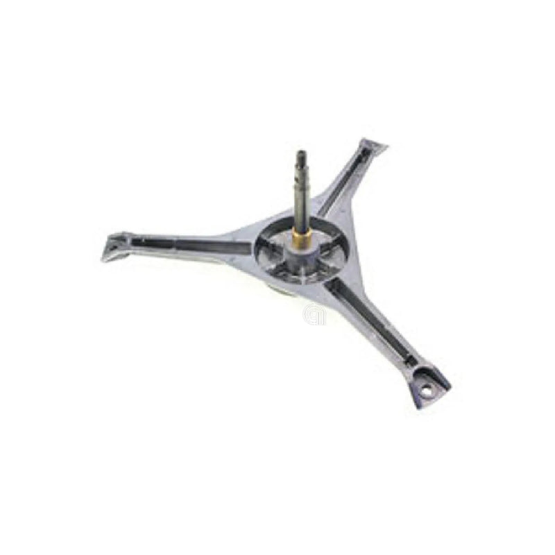 WHIRLPOOL Bauknecht IGNIS - Waschmaschinentrommel - 481241818576