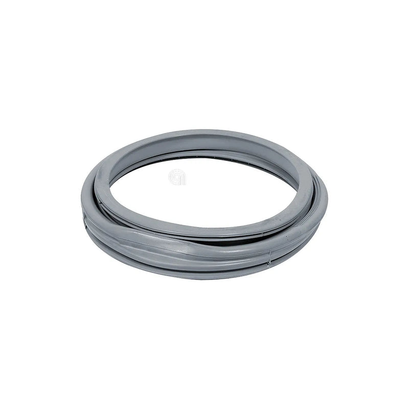 WHIRLPOOL INDESIT ARISTON HOTPOINT - Türmanschette Faltenbalg Waschmaschine - 482000028463 / C00110330