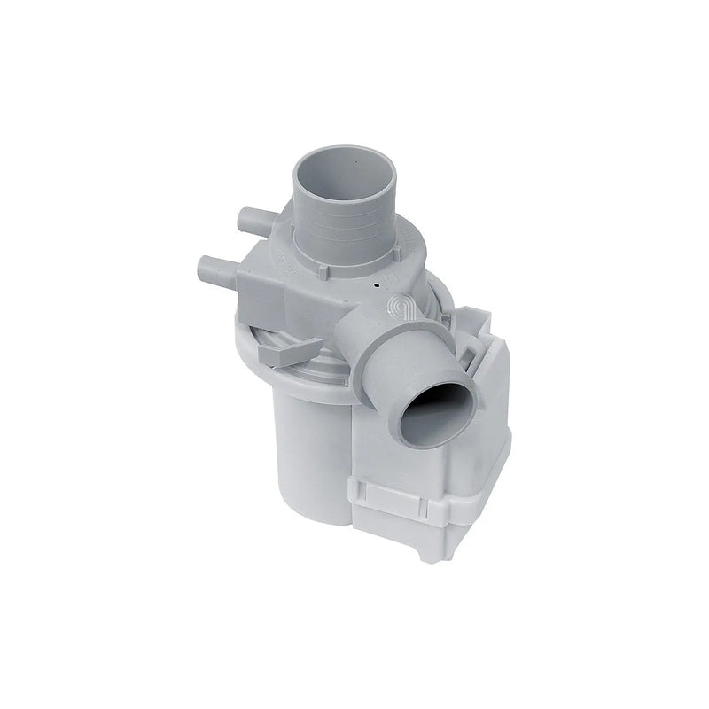 LG, KENMORE - Ablasspumpe für Waschmaschine - 4681EA1007A
