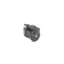 Original Kondensatpumpe für Beko Trockner 2962510800