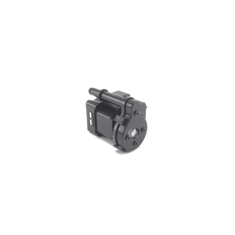 Original Kondensatpumpe für Beko Trockner 2962510800