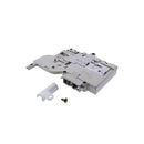 Original Türschloss für Electrolux Waschmaschine mit Codes 1240348001