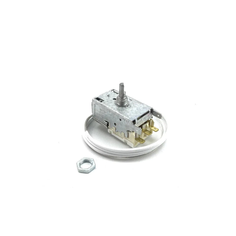 RANCO LIEBHERR - Kühlschrankthermostat - K59-L2684-001