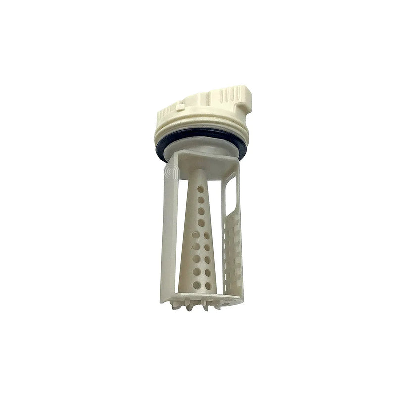 SAMSUNG - Abluftfilter für Waschmaschine - DC97-15695C