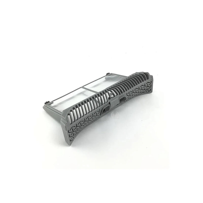 SAMSUNG - Fusselabscheider für Wäschetrockner - DC61-04407D