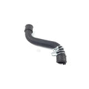 conector tubería descalcificador lavavajillas Electrolux original 1561566009