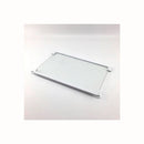 Glasablage für Kühlschrank Hisense HK1100551