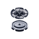 ARISTON INDESIT HOTPOINT - Ovaler Kochfeldbrenner - B0243