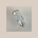 Bicai-Kondensator 15 µF für Beko- und Indesit-Trockner