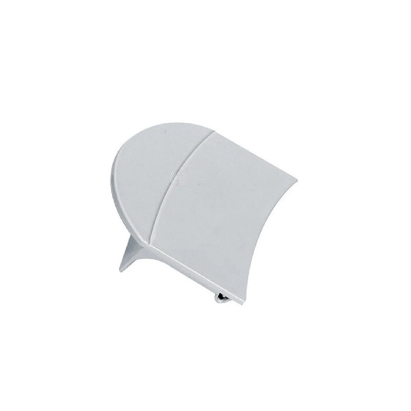 BOSCH BALAY SIEMENS LYNX - Türverschlussgriff Waschmaschine - 00418346