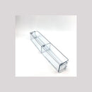 Balcon frigorífico original Bosch para recambio 00664700