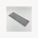 Aluminiumfilter 6+2 für Elica Dunstabzugshauben 60 cm 1010ET1