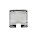 BRAUN - Ersatzklinge für Elektrorasierer - AST-00998214