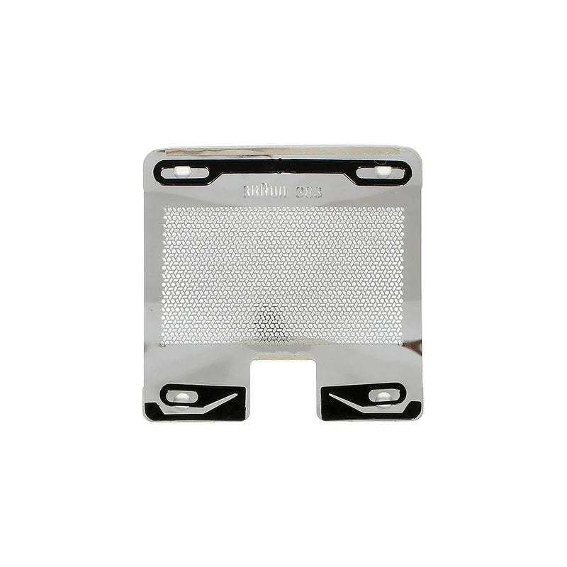 BRAUN - Ersatzklinge für Elektrorasierer - AST-00998214