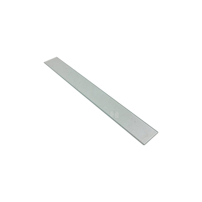 Plafonier aus gehärtetem Glas für Dunstabzugshaube Faber 1330017619
