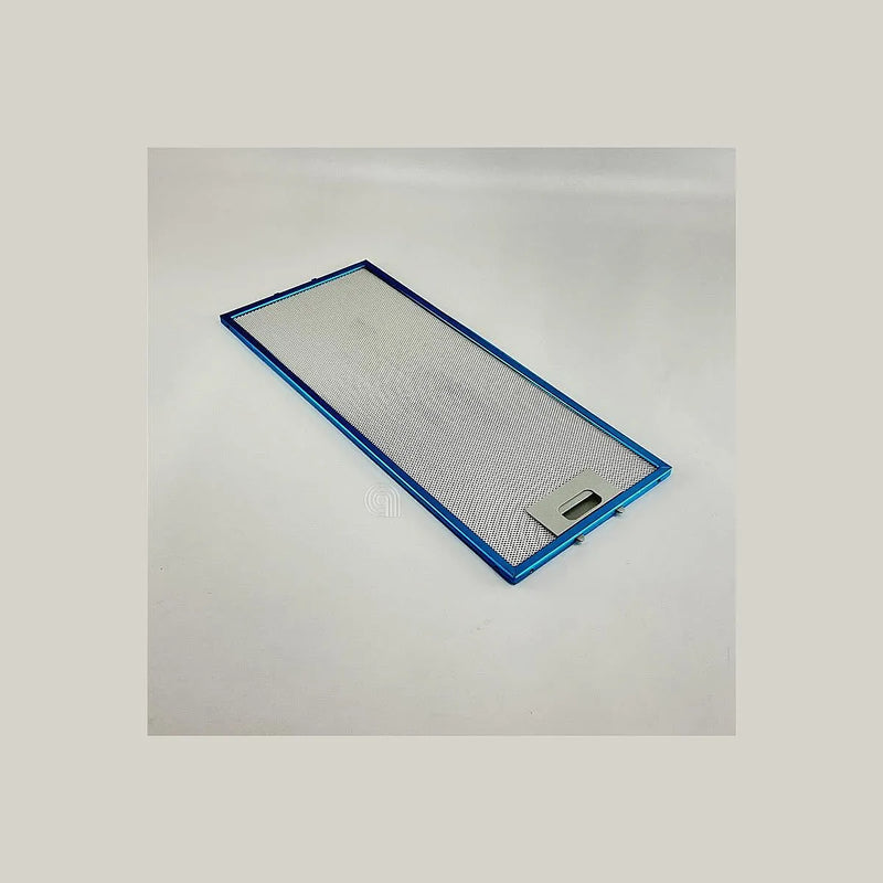 AMICA - Metallfilter Dunstabzugshaube - 1037061