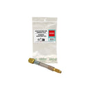 MONDO - Spritzenadapter für Klimaanlage und Kühlung - AST-00551414