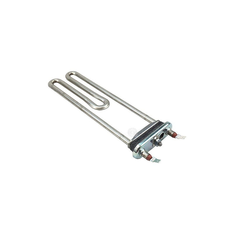 Original Heizwiderstand 2000W für Bosch Waschmaschine und andere Marken