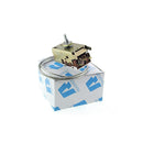 LIEBHERR - Thermostat Kühlschrank - 6151086