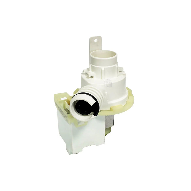 SMEG, CANDY, FAGOR, INDESIT, WHIRLPOOL - Ablasspumpe für Geschirrspüler - 792970164