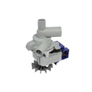 BOSCH, SIEMENS, CONSTRUCTA, NEFF - Ablasspumpe für Waschmaschine - 00140384