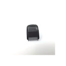 Kamm 3-7 mm für Philips Haarschneider Ersatzteil 422203632441