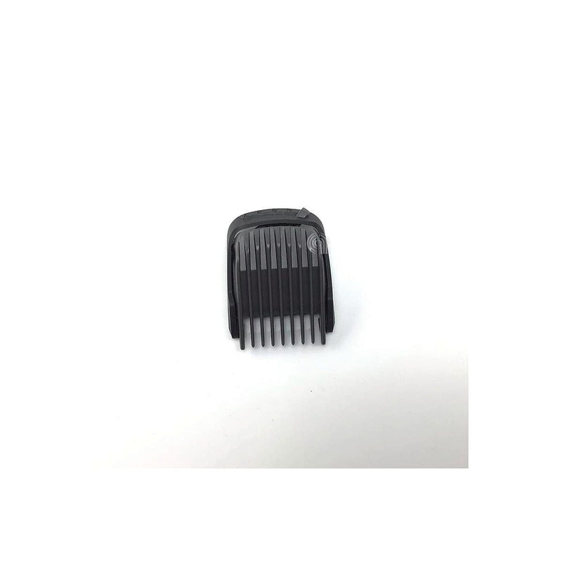 Kamm 3-7 mm für Philips Haarschneider Ersatzteil 422203632441