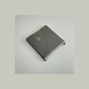 BOSCH, BALAY, LYNX - Ersatzdeckel Geschirrspüler - 00166621