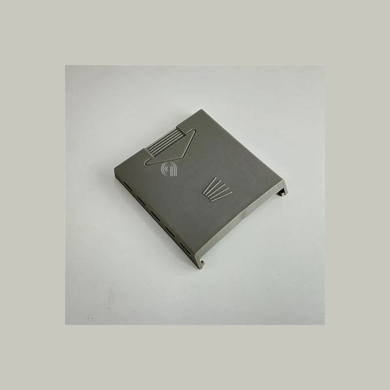 BOSCH, BALAY, LYNX - Ersatzdeckel Geschirrspüler - 00166621