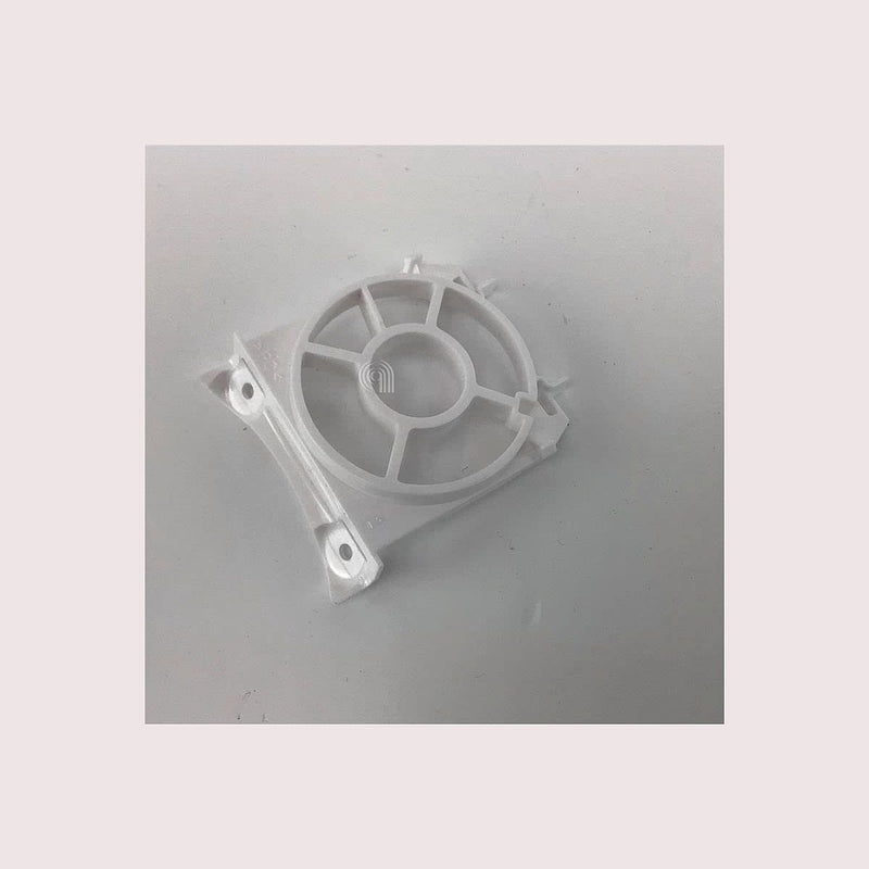 Befehls-Kartenhalter für Vaporella Polti M0S11798