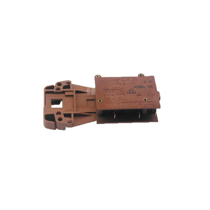 WHIRLPOOL HOTPOINT ARISTON - Türverschluss Waschmaschine - 488000146457