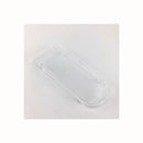 Deckenleuchte Dunstabzugshaube Elica Originalersatzteil ACC0000316