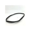 GENERAL ELECTRIC - Antriebsriemen J7 1320 für Waschmaschine - WH08X10050