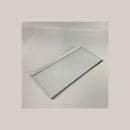 Placa estante para frigorífico Bosch y Siemens código 00704947