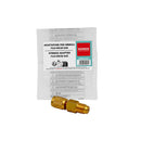 UNIVERSALE - Adapter für Klimaanlagen-Spritze - AST-00551417