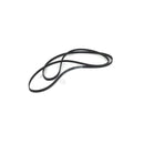 Poly-V-Riemen H7 1956 für Beko-Trockner Original 2962470100